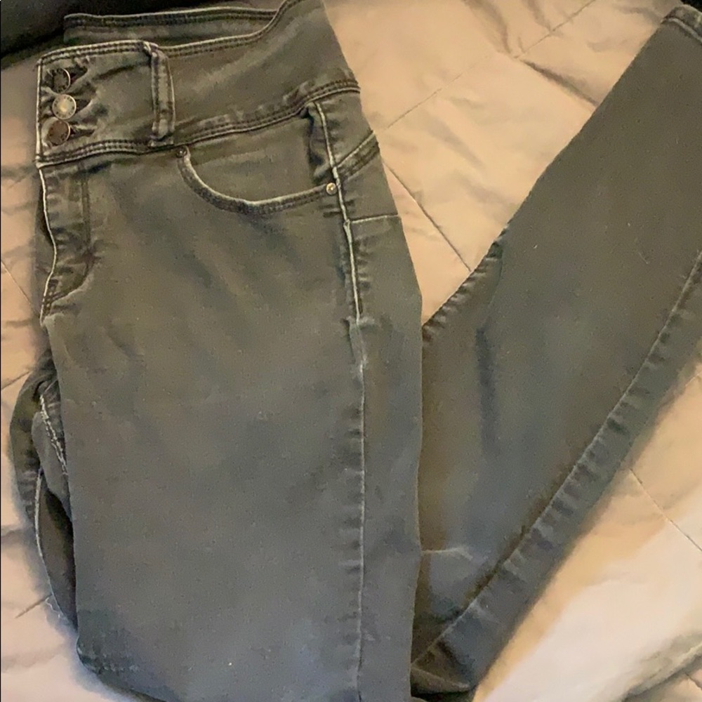 Women’s pants